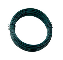 Bindetråd grøn Ø2 mm x 30 meter - Garden 